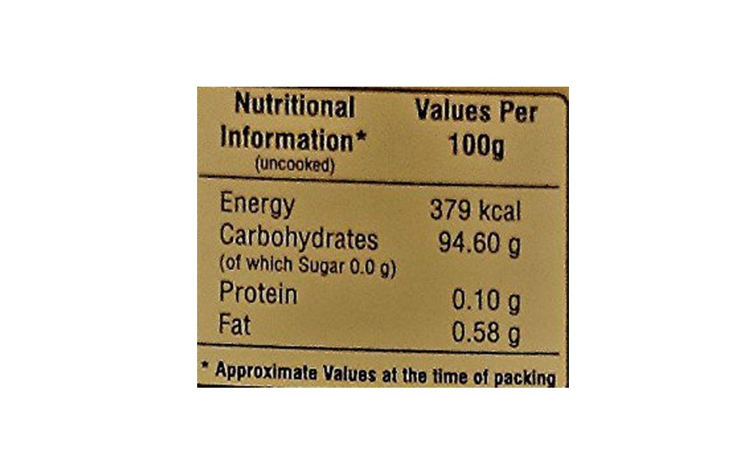 Five Star Custard Powder Strawberry Flavour   Box  100 grams